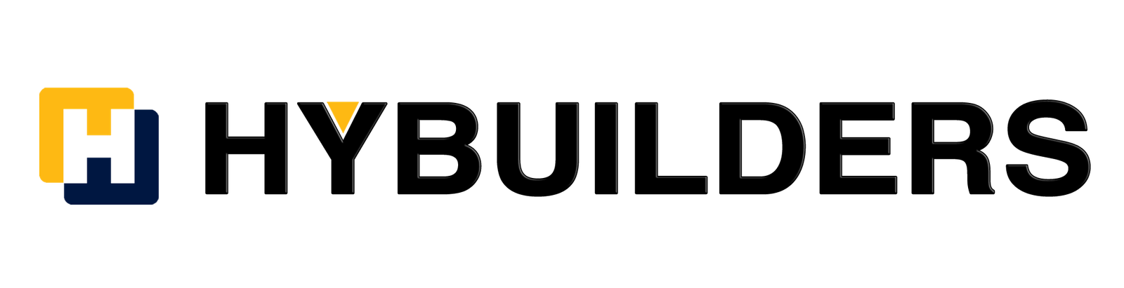 hybuilders